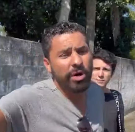 N0925008 Para não ser descoberto com amante, escondeu part2