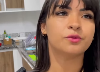 N0925010 Nunca tente tirar esposa de um pedreiro part2