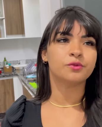 N0925010 Nunca tente tirar esposa de um pedreiro part2