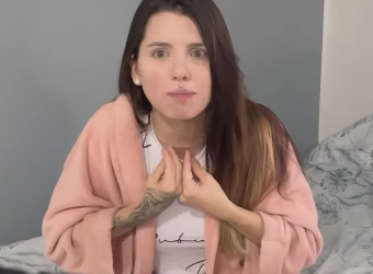 N0925018 assim que uma esposa infiel descoberta part2