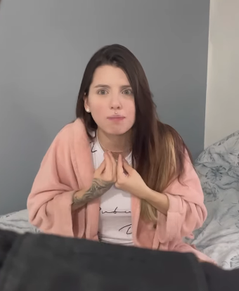 N0925018 assim que uma esposa infiel descoberta part2