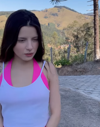 N0925004 Essa mãe deixava os filhos sozinhos para ir passea part2