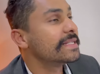 N0925011 Nunca sejas infiel um milionário no seu casament part2