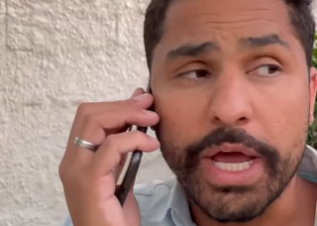 N0925012 Essa mulher foi infiel recebeu uma grande lição part2