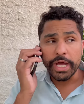 N0925012 Essa mulher foi infiel recebeu uma grande lição part2