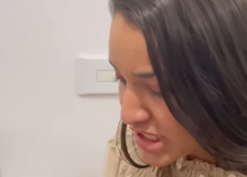 N0925019 Esposa contratou um detetive para descobrir trai part2