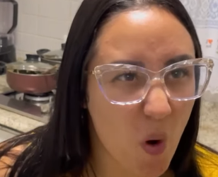 N0925007 Ele rejeitou seu próprio filho, até que vida lhe part2