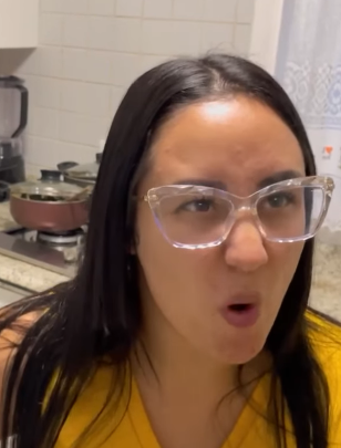 N0925007 Ele rejeitou seu próprio filho, até que vida lhe part2