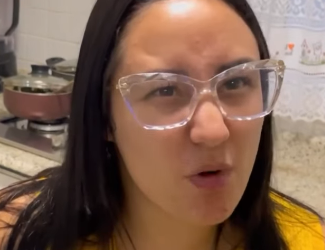 N0925014 Ele rejeitou seu próprio filho, até que vida lhe part2