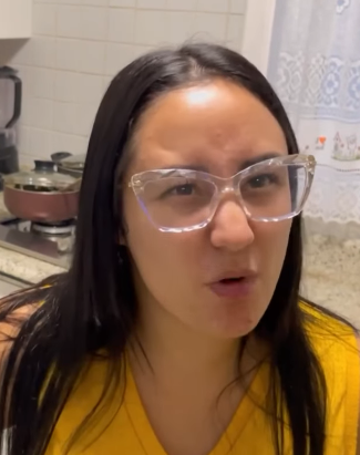 N0925014 Ele rejeitou seu próprio filho, até que vida lhe part2