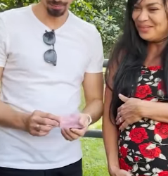 N1025006 Filha encontra Pai com part2