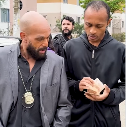 N1025014 Noiva folgada de tene part2