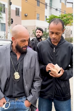 N1025014 Noiva folgada de tene part2