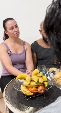 N1025005 Homem de fé, acabou ac part2