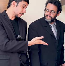 N1025012 Foi grosso com essa part2