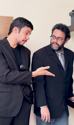 N1025012 Foi grosso com essa part2