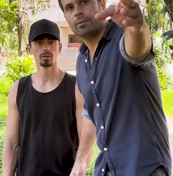 N1025013 Empresário da lição em part2