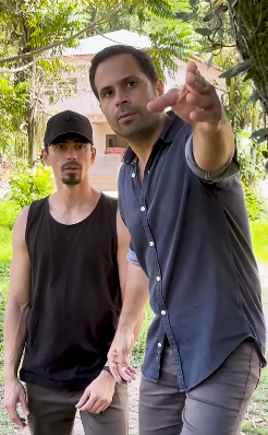 N1025013 Empresário da lição em part2