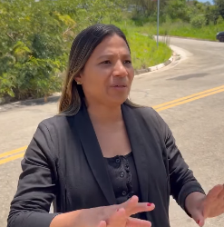 N1125001 Era isso que ele queria em troca, por isso lhe deu part2