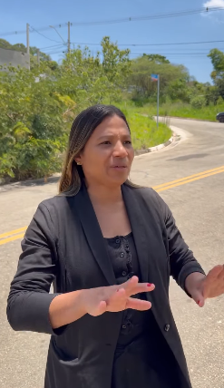 N1125001 Era isso que ele queria em troca, por isso lhe deu part2