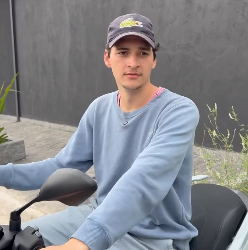 N1125005 última coisa que se perde esperança part2