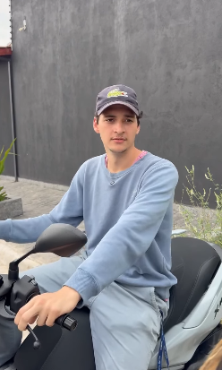 N1125005 última coisa que se perde esperança part2