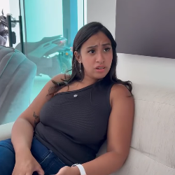 N1125003 Implorei para minha esposa voltar ela não quis part2