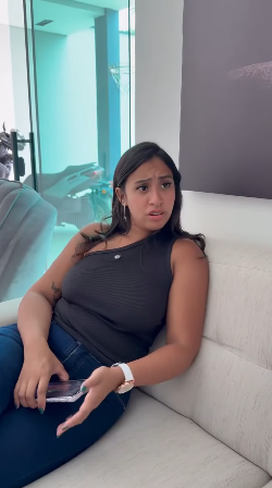 N1125003 Implorei para minha esposa voltar ela não quis part2