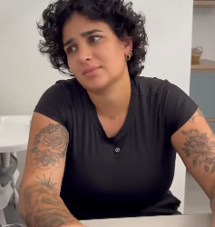 N1125002 Ele testou sua família por dinheiro isso acontec part2