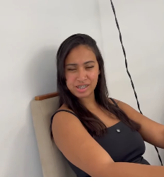 N1125006 Eles só ficariam um mês na casa da mãe já se pas part2