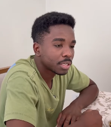 N1125004 Cansou de manter mãe da esposa sem fazer nada. part2