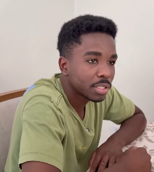 N1225004 Ela comia bolacha no al part2