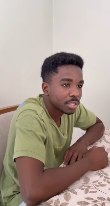 N1225004 Ela comia bolacha no al part2