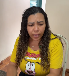 N1917012 Filha descobre como part2