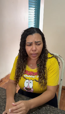 N1917012 Filha descobre como part2