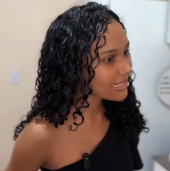 N1926002 Ela jamais imagin0u part2