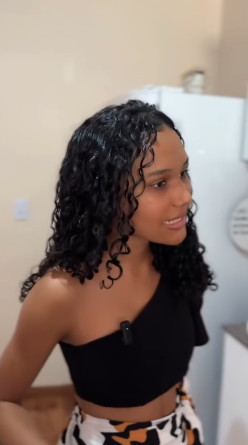 N1926002 Ela jamais imagin0u part2