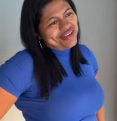 N2025019_Olha oque aconteceu_part2.mp4