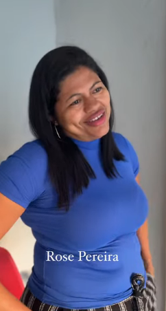 N2025019_Olha oque aconteceu_part2.mp4