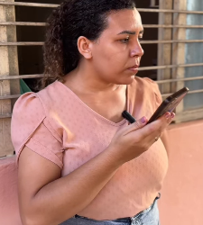 N1926013 Ela maltratav4 própria filha até que isso aconte part2