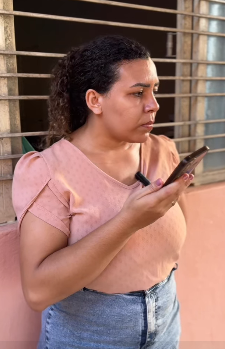 N1926013 Ela maltratav4 própria filha até que isso aconte part2