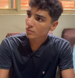 N1926007 dinheiro sumiu esposa do patrão colocou cu part2