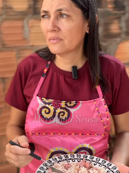 N1926001 Olha que ela fazia com empregada! part2