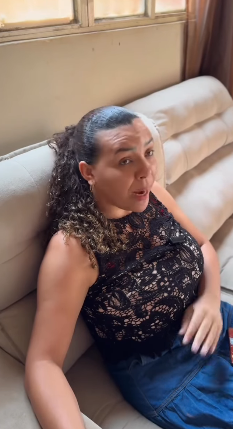 N1926015 Ele não dava valor ao esforço dos outros até que part2