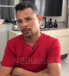 N1426010 Irmã folgado não que part2