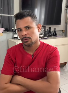 N1426010 Irmã folgado não que part2