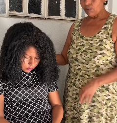 N1426013 Filho deu um grande part2