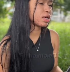 N1426002 Mãe abandonou filha por causa do namorado, mais part2