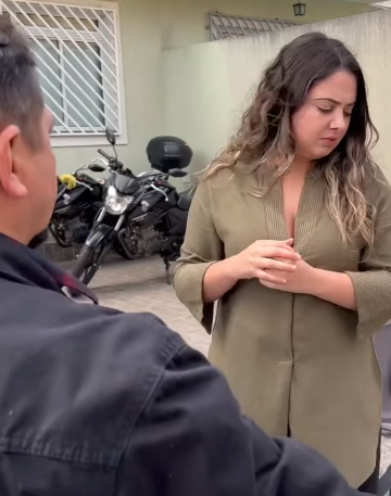 N0206012_mendigo salvou vida de um bebê, se torna um_part2.mp4