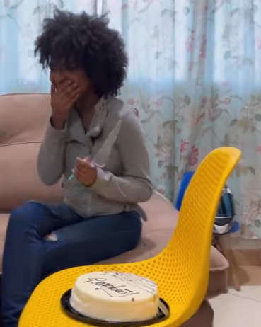 N0206013_Amor respeito entre irmãos traz harmonia para_part2.mp4